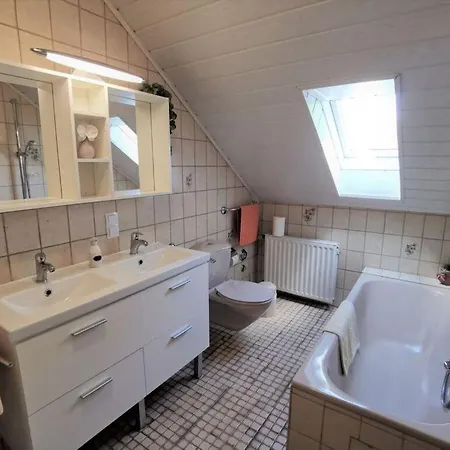 Alluring In Willingen